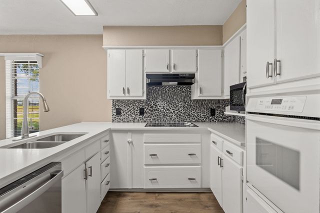 2263 Fm 2453, Royse City, TX 75189