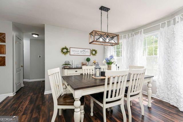 9420 Poole Road, Villa Rica, GA 30180