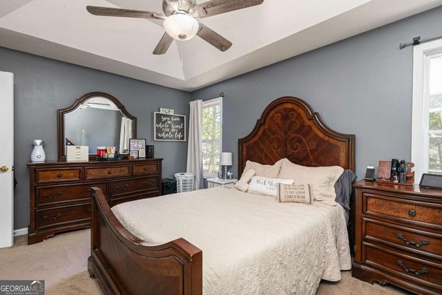 9420 Poole Road, Villa Rica, GA 30180
