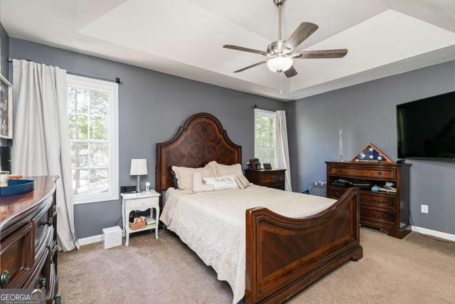 9420 Poole Road, Villa Rica, GA 30180