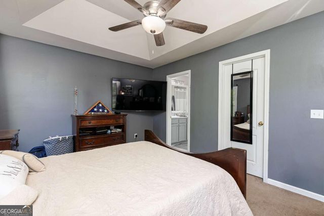 9420 Poole Road, Villa Rica, GA 30180