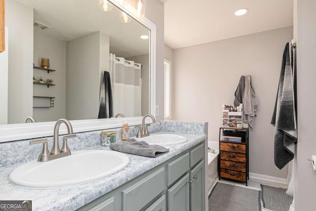 9420 Poole Road, Villa Rica, GA 30180