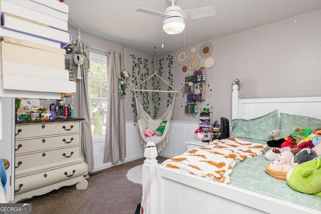 9420 Poole Road, Villa Rica, GA 30180