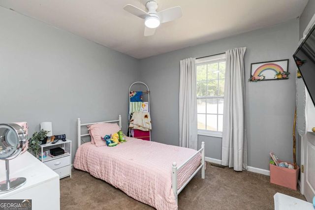 9420 Poole Road, Villa Rica, GA 30180