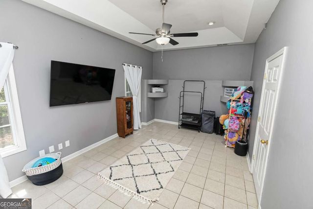 9420 Poole Road, Villa Rica, GA 30180