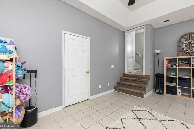 9420 Poole Road, Villa Rica, GA 30180