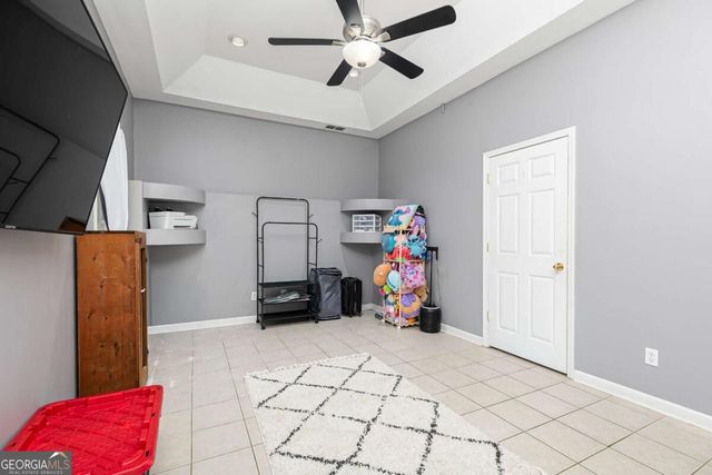 9420 Poole Road, Villa Rica, GA 30180
