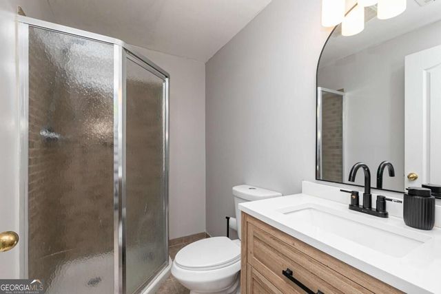 9420 Poole Road, Villa Rica, GA 30180
