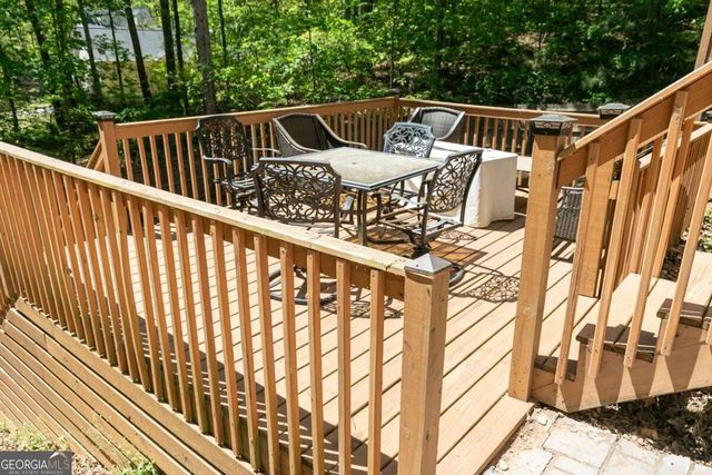 9420 Poole Road, Villa Rica, GA 30180