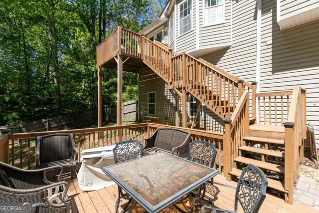 9420 Poole Road, Villa Rica, GA 30180