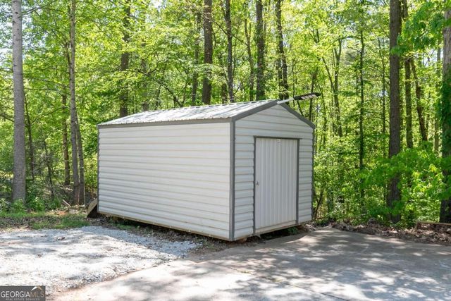 9420 Poole Road, Villa Rica, GA 30180