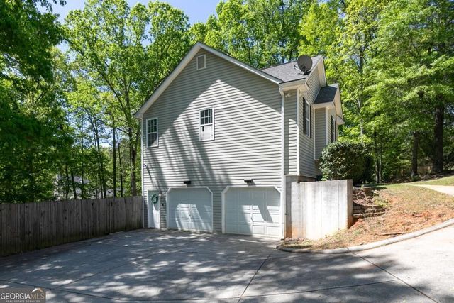 9420 Poole Road, Villa Rica, GA 30180