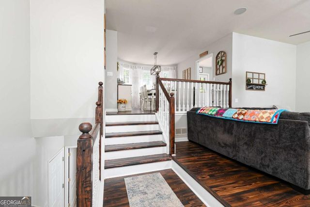 9420 Poole Road, Villa Rica, GA 30180