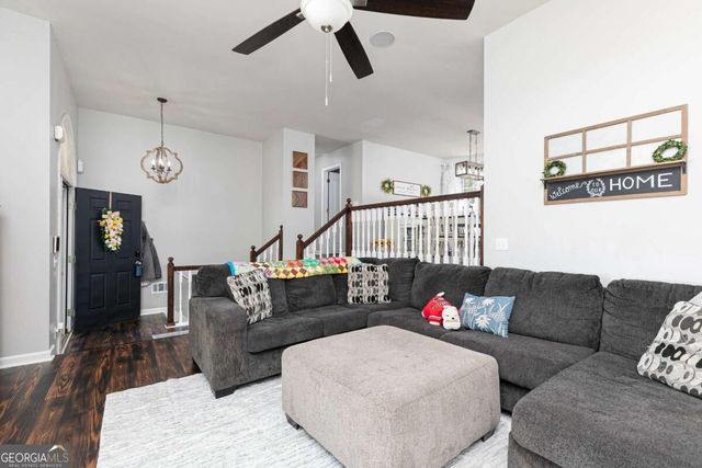9420 Poole Road, Villa Rica, GA 30180