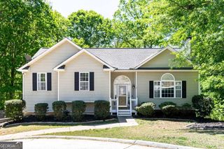 9420 Poole Road, Villa Rica, GA 30180