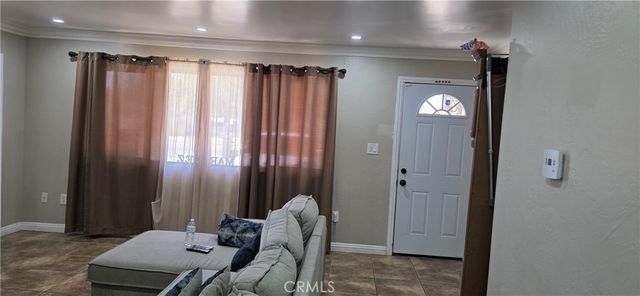 7115 Rubidoux, Yucca Valley, CA 92284