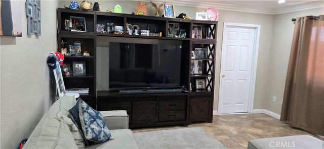 7115 Rubidoux, Yucca Valley, CA 92284