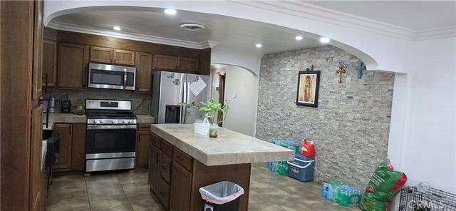 7115 Rubidoux, Yucca Valley, CA 92284