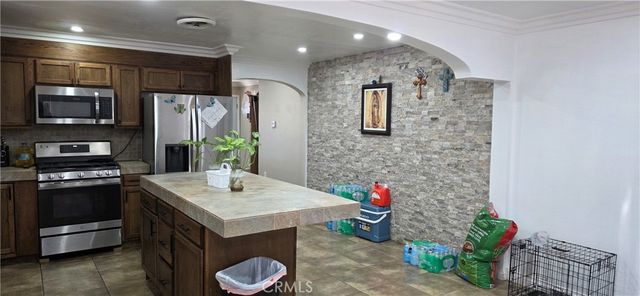 7115 Rubidoux, Yucca Valley, CA 92284