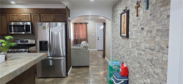 7115 Rubidoux, Yucca Valley, CA 92284