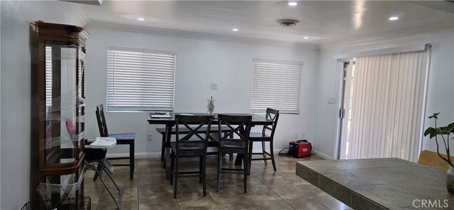7115 Rubidoux, Yucca Valley, CA 92284