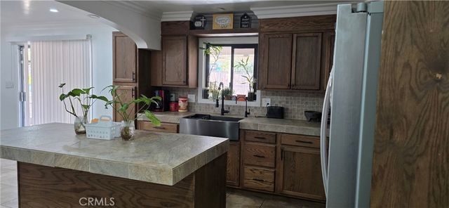 7115 Rubidoux, Yucca Valley, CA 92284
