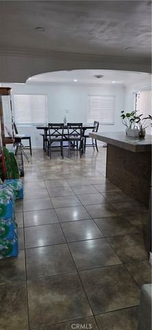 7115 Rubidoux, Yucca Valley, CA 92284