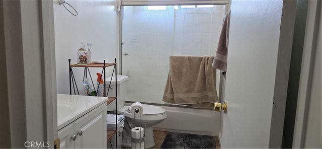 7115 Rubidoux, Yucca Valley, CA 92284