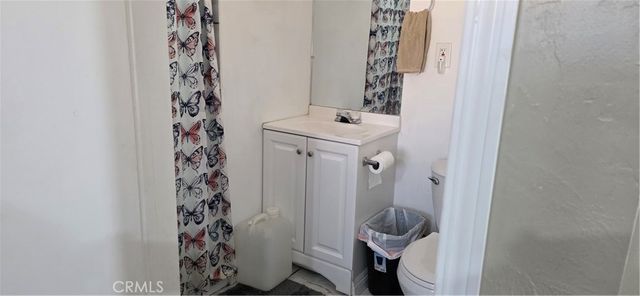7115 Rubidoux, Yucca Valley, CA 92284