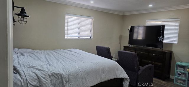 7115 Rubidoux, Yucca Valley, CA 92284