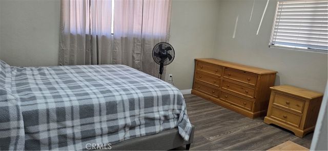 7115 Rubidoux, Yucca Valley, CA 92284