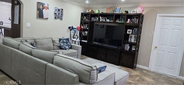 7115 Rubidoux, Yucca Valley, CA 92284