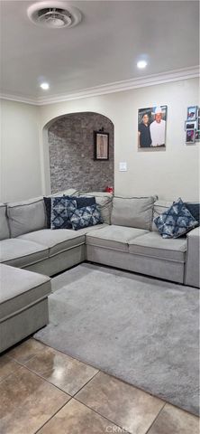 7115 Rubidoux, Yucca Valley, CA 92284