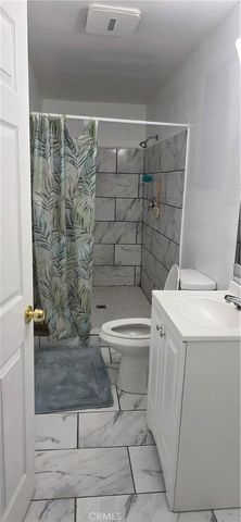 7115 Rubidoux, Yucca Valley, CA 92284