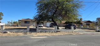 7115 Rubidoux, Yucca Valley, CA 92284