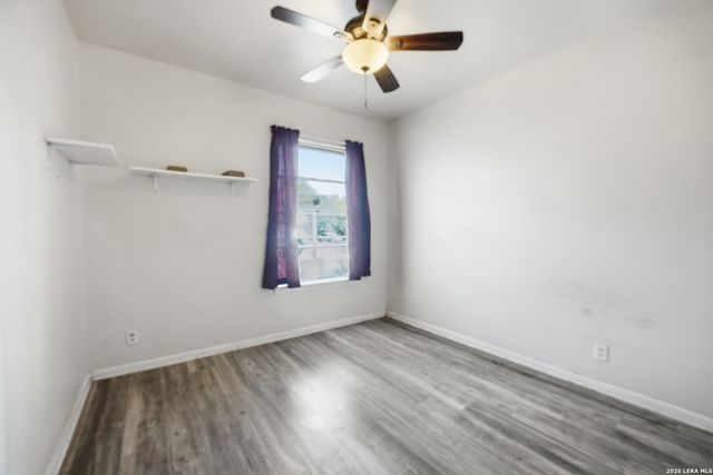 1619 Kendalia, San Antonio, TX 78224