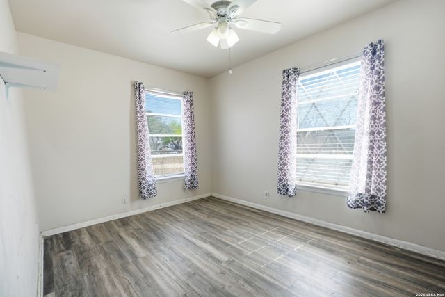 1619 Kendalia, San Antonio, TX 78224