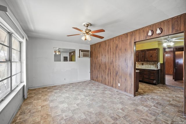 1619 Kendalia, San Antonio, TX 78224