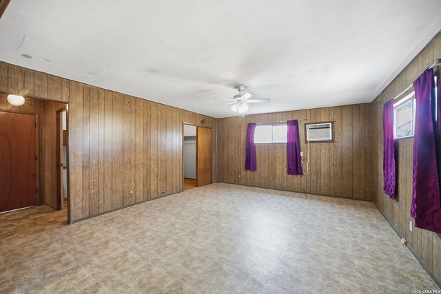 1619 Kendalia, San Antonio, TX 78224