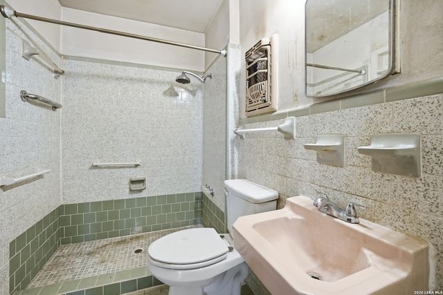 1619 Kendalia, San Antonio, TX 78224