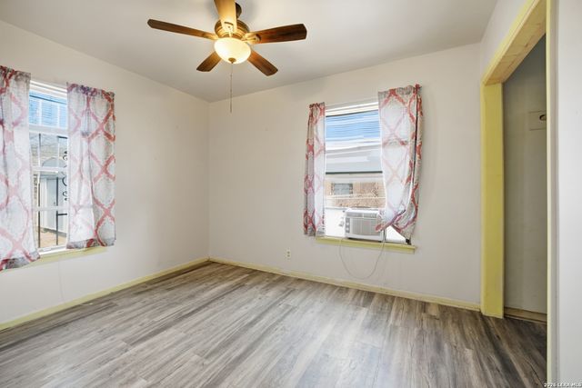 1619 Kendalia, San Antonio, TX 78224