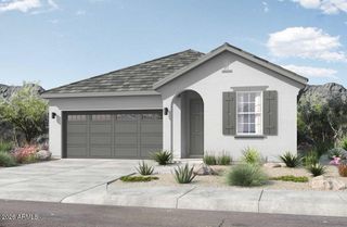 14386 W SOFT WIND Drive, Surprise, AZ 85387