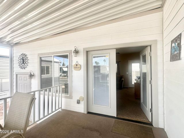 111 S GREENFIELD Road 550, Mesa, AZ 85206