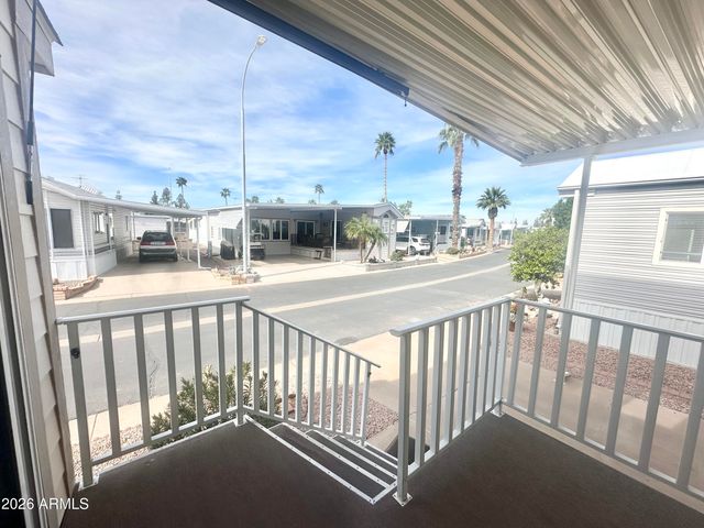 111 S GREENFIELD Road 550, Mesa, AZ 85206