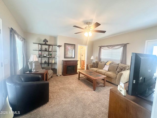 111 S GREENFIELD Road 550, Mesa, AZ 85206