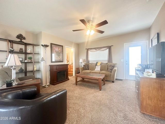 111 S GREENFIELD Road 550, Mesa, AZ 85206