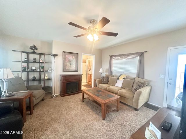 111 S GREENFIELD Road 550, Mesa, AZ 85206