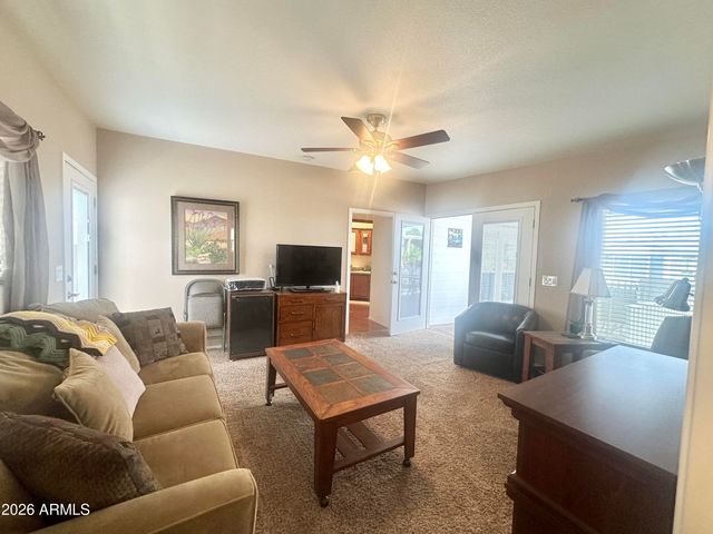 111 S GREENFIELD Road 550, Mesa, AZ 85206