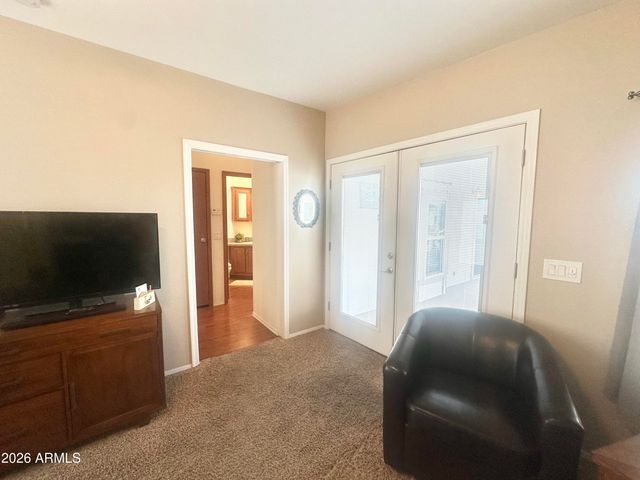 111 S GREENFIELD Road 550, Mesa, AZ 85206