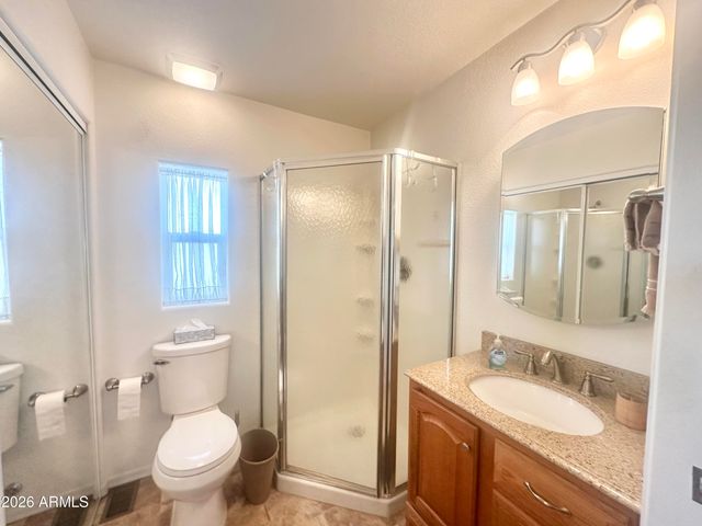 111 S GREENFIELD Road 550, Mesa, AZ 85206